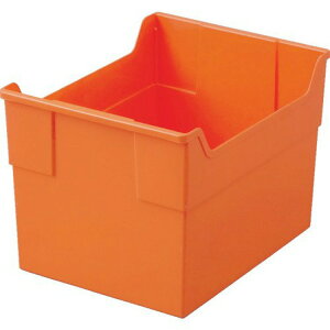 X^bLO{bNX SKX-34DWC[{bNX [P[X El̎ԍڃbNp IW [ gbN   RpNg Vv @\ ςݏdˉ\ [^ [ DIY n[h