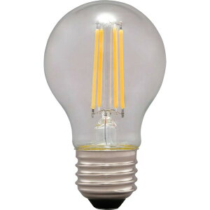 LED�t�B�������g�d�� �~�j�{�[�����^�C�v E26 40�`���� LDG4N-G-FC LDG4L-G-FC �����F���� �d���F���� �d�� �Ɩ� LED ���C�g Light �d�C �d�� ������ ������ ���� ���� ���� ���� raito denki dennkyuu ���邢 ��