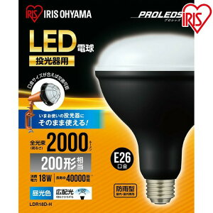 Led投光器 屋外の通販 価格比較 価格 Com