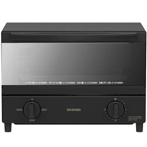 g[X^[ ^ 2 ACXI[} X`[I[u Ă ubN KSOT-011-B I[u X`[ I[u g[Xg X`[ pĂ p Hp Ɠd Lb`Ɠd Ɠd 