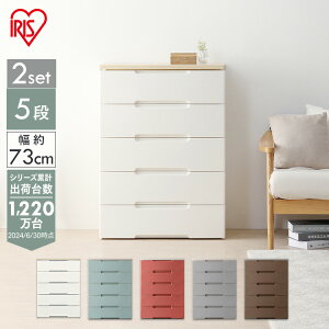 y2Zbgz`FXg ^X [{bNX HG-725R[P[X o `FXg 5i 2Zbg 73cm ACXI[} i ܒi FZbg ^X  [ o [pi 