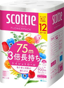 XRbeB t[pbN 3{ gCbg12[ 75m_ui12[36[j XRbeB SCOTTIE gCbgy[p[ gCbg[ 3{ 3{  _u 12[ 75