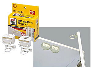 nk΍ObY Ƌ]|h~ nk ]|h~ hЃObY nk Ƌ ]| h~ ObY Ƌ]|h~v[g JTS-12nk΍ h ObY HI]|h~ {I]|h~ H헎h~ nk΍ 