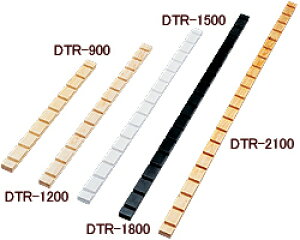 bN x 180×6×3cmؐbN Lb`[ bN I ؐ {[h DIY I {I i` ubN zCg h IWi bN ؐbN gݗăp[c ACXI