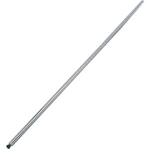 X`[bN ^bN p[c |[ a1.9cm 140cm ACX ^~j|[ MM-1400P ACXI[} bN I [ VFt X`[ X`[bN I[vbN Ƌ 