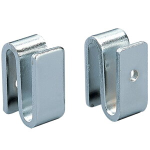 ^~j RlN^[ MM-2R ACXI[} X`[bN I[vVFt Ƌ [p [ 19mm A X`[ ^VFt bN C[o[ nK[[ [h[u 