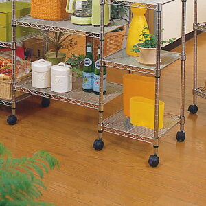 ^~j LX^[ MM-4MC ACXI[} X`[bN I[vVFt Ƌ [p [ X`[ ^VFt bN C[VFt [h[u ^p[c i AW