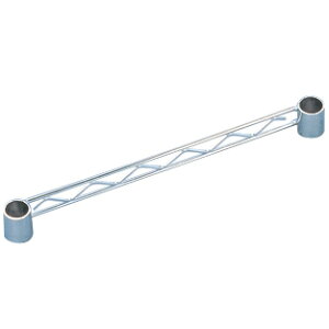 X`[bN ^bN ^~j TCho[ 350 ACXI[} MTO-35S ^~jTCho[ ^bN ^I[vbN I[vƋ [ I [I rO i 