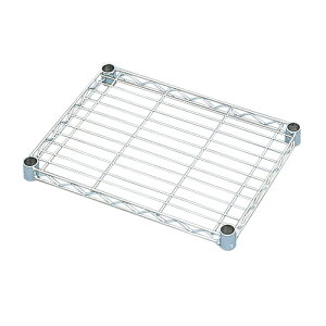 X`[bN ^bN ^~jI 40cm MTO-4030T ACXI[} X`[bN I[vƋ [ Trɂ ^bNp p[c I 40×s30×3.3cm X`[ l