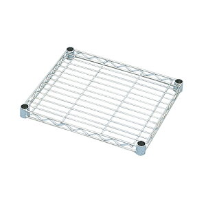 ^~jI 40cm MTO-4035T  ACXI[} X`[bN I[vVFt Ƌ [ Trɂ p[c I 40×s35×3.3cm l炵 [