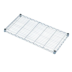 X`[bN ^bN p[c I i ^~j 70cm^Cv MTO-7040T ACXI[} I[vC[bN ^^p[c X`[X`[X`[