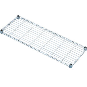 ^~jI 85cm^Cv MTO-8530T ACXI[} yX`[bNzyI[vVFtzyƋzy[z l炵 Ƌ   CeA l炵 [