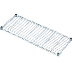 X`[bN ^bN ^bN p[c I i ^~j 85cm^Cv MTO-8535T ACXI[} X`[bN I[vVFt C[VFt bN ^VFt 