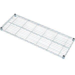 X`[bN ^bN p[c I i ^~j 90cm^Cv MTO-9035T ACXI[} X`[bN I[vC[bN ^^p[c X`[ X`[bN 9