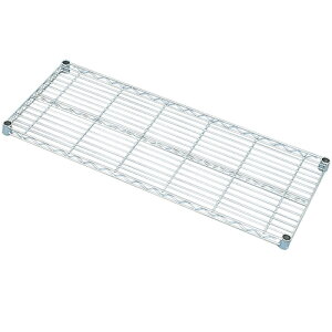 X`[bN ^bN p[c I i ^~j 90cm^Cv MTO-9040T ACXI[} X`[bN I[vC[bN ^^p[c X`[ X`[bN 9