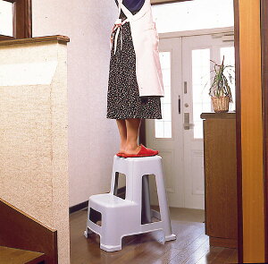 ݑ 2i CgO[ NF-560 2iݑ NF-560 CgO[yݑzyACXI[}zyԎwsz