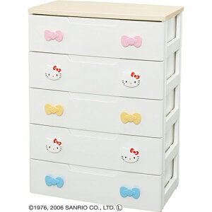 LbY`FXg@KHG-725Hn[LeBkLbY[ q ǂ qǂ  ߗގ[ o[lyACXI[}zyԎwsz[2512SX][2512SS]