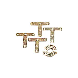 DIY{[hpyLE4Zbgz5.5×s5×0.12yACXI[}zyp[czy؍ށzyzyg/jHzyH/Ɨpi/@B/H/z