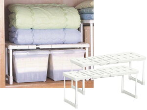 yzLkꐮI@Ⴈ2Zbg@SOR-370×2y72`92cm܂Œ߉\zyACXI[} [pi [ ֗Iz [cpir] NG37