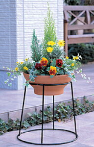 v^[ X^h |[v^[ X^hv^[ {[v^[X^h@ɑ40@ubNv^[ X^h v^[X^h ACXI[} t[X^h A