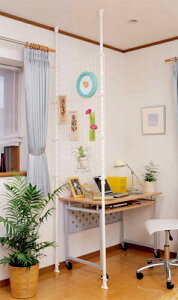 ˂胁bVp[e[VLkԎd؂ 70ς ˂ Ԏd؂ Ԏ[ |yACXI[}z P19Jul15 [cpir]