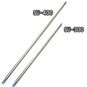  O  Lk 2.2`4m XeX v Trɂ x_  oRj[  Lk x_ 󕨊   ~J ԕ XeX AC