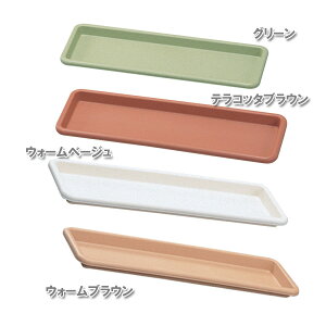 [tv^[M@650AEv^[EME󂯎MEK[fjOpiE|piyACXI[}z P19Jul15 [cpir]