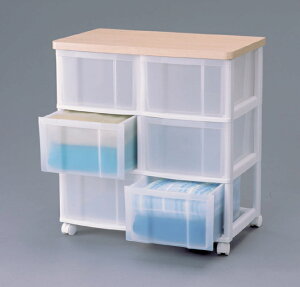 `FXg ^X [P[X o CCW-626`FXg 3i [{bNX [P[X 60  ߗގ[ [pi o ߑP[X N[[bg ؓV i ߑւ rO I 