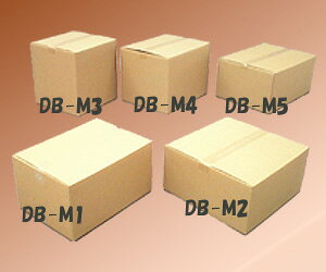 _{[  44×s32×23.6cm y5Zbgz y44×s32×23.6cmz_{[BOX5Zbg@DB-M1yi{[/[/z/P[X/BOX/ReizyԎwsz
