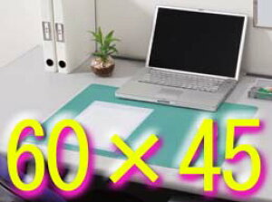 fXN}bgii`^O[j~tDMT-6045PZyItBX/pizyzyzyp\RfXN/}bg/wKzOFFC