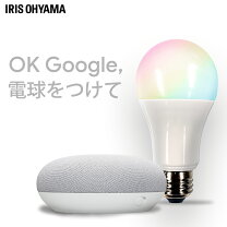 楽天市場】lda10f-g/d-86aitgの通販