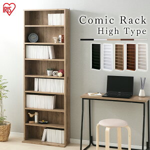 R~bNbN nC^Cv CORK-1860 ubN zCg AbVuE EH[ibg ItzCg {I R~bN  }K nC^Cv I book { I  I[v [ 