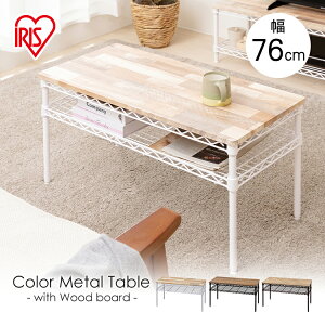 J[^bN e[u CMM-T76362 zCg ubN uE ^bN bN e[u [eu  v ACXI[} {I nK[bN [I [P[X 