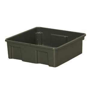 |^Ng[ ~ߗpSr |^N2{ @PR-420y^Nu  ۊ [{bNX ʃg[ ACXI[}z