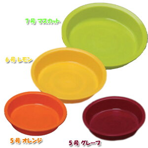 [32OFF]J[ M 6[2512SE]