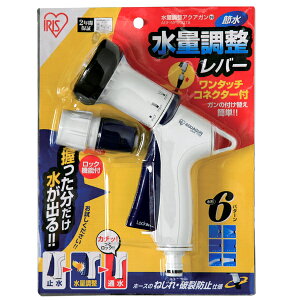 UmY z[X[ p[c UmYK ANAK z[Xo[ UmY p[cʒp[cz[Xwbh K z[X V[ K[f T K[fjO ʒAN