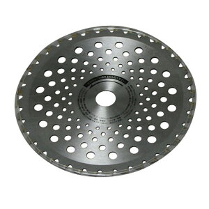 [d@pn CLM-BL230[KDYS]