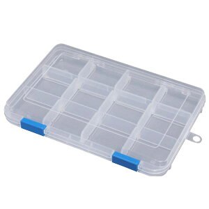 NAP[X CC-212S[2512SE]