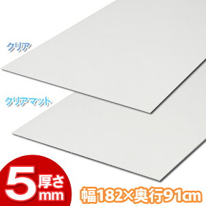 |JV[g HIPC-365 NAENA}bgACXI[} |J[{l[g   |J[{l[g  |J[{l[g  Ǎ y Ǎ pyszys