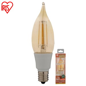 LED�t�B�������g�d�� �V�����f���A�� ���g�������ߒ��K���X�� 40�`���� �L�����h���F LDF3C-G-E17-FK �A�C���X�I�[���}[2606SX]