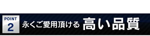 【送料無料】メタルラック5段MR-9018DJ幅91×奥行61×高さ179cm【アイリスオーヤマ】【メタルラック幅91cm5段幅91幅90奥行60奥行61スチールラックメタルシェルフワイヤーシェルフラック業務用リビングインテリア収納アイリスオーヤマ送料無料】