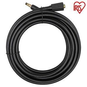 @ z[X p[c ACXI[} z[X 8M FKAH-8N @ p p[c i ʔ  | ACXI[}