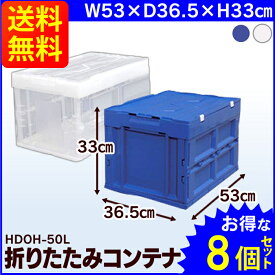 楽天市場 折りたたみコンテナの通販