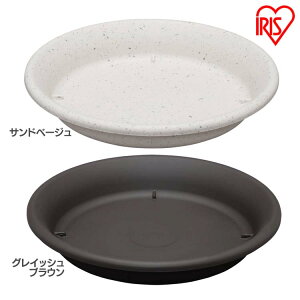 M 8 Thx[W OCbVuE M 8 Thx[W OCbVuE K[fjO | ƒ؉ v^[ A Aؔ t[|bg x_ 