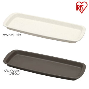 v^[M 700 Thx[W OCbVuE K[fjO | ƒ؉ v^[ A Aؔ t[|bg x_ ΂  ɂ ׂ ۂ ͂   