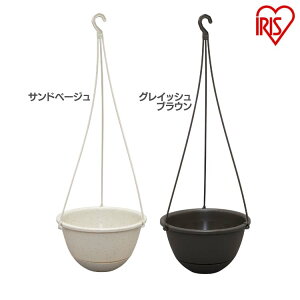 ݔ 7 Thx[W OCbVuE ݔ 7 Thx[W OCbVuE K[fjO | ƒ؉ v^[ A Aؔ t[|bg x_ ΂ 