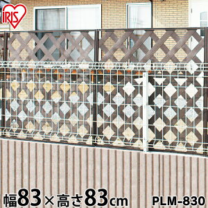 ډBveBX@PLM-830@yACXI[}zzCgE_[NuE1yx_ ډB z [cpir]yԎwsz