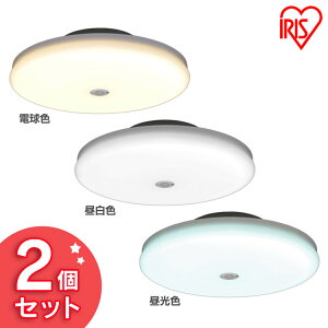 y2Zbgz^V[OCg ` 2000lm lZT[t SCL20LMS-UU dF SCL20NMS-UU F SCL20DMS-UU F LED V[O V[OCg LEDƖ Ɩ Cg lZT[ 