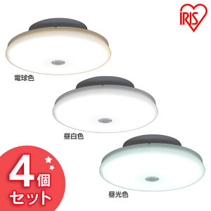 y4Zbgz^V[OCg ` 1200lm lZT[t SCL12LMS-UU dF SCL12NMS-UU F SCL12DMS-UU F LED V[O V[OCg LEDƖ Ɩ Cg lZT[ 