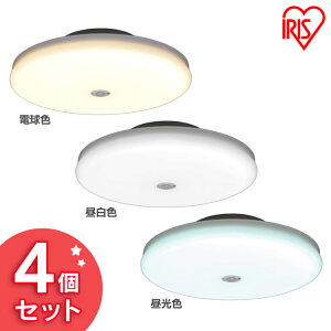 y4Zbgz^V[OCg ` 2000lm lZT[t SCL20LMS-UU dF SCL20NMS-UU F SCL20DMS-UU F LED V[O V[OCg LEDƖ Ɩ Cg lZT[ 